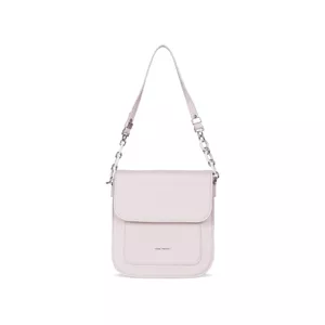 کیف دوشی زنانه رزمری مدل Rose Merry RS3339 بژ