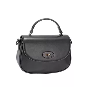 کیف دوشی مدل David Jones CM7528 مشکی