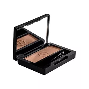 سایه ابرو ابریشمی بولرو رنگ 03 LIGHT BROWN - حجم 4.5 گرم