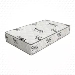 تشک کودک نرمال 70*130 وگال