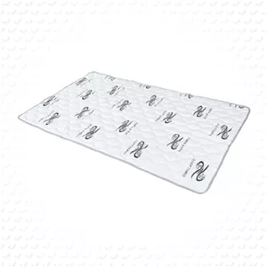 تشک سفری 200*90 وگال