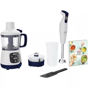 گوشت‌ کوب برقی تفال مدل HB55W
