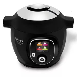 مولتی کوکر کروپس مدل Cook4me