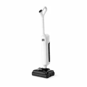 جارو شارژی عصایی آب و خاک شیائومی مدل W30 Pro