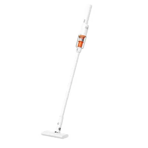 جارو شارژی عصایی شیائومی مدل vacuum cleaner p30