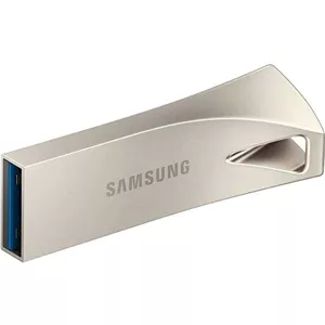 فلس مموری سامسونگ 16گیگbar plus