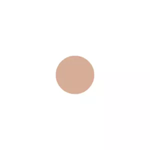 پنکیک خشک و مرطوب بولرو رنگ C102 LIGHT BEIGE - حجم 12 گرم