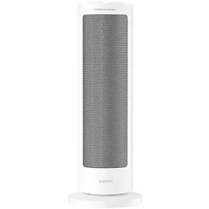 بخاری برقی شیائومی مدل Xiaomi Fan Heater