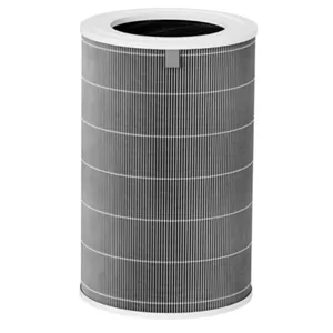 فیلتر تصفیه هوا شیائومی مدل Smart Air Purifier 4 Filter