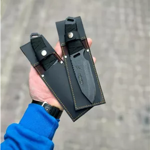 تیزی گربر | طراحی حرفه‌ای و خوش‌دست