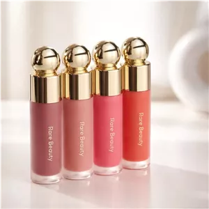 رژگونه مایع رر بیوتی حجم 7.5 میل مدل Joy