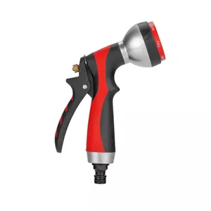 آبپاش هفت حالته رونیکس کد RH-4011