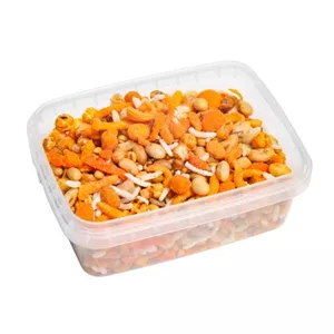 آجیل سلامت - 250 گرم