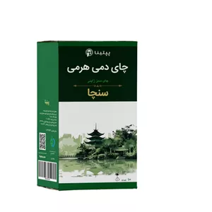 ماساژور چشم تودو فیتنس (TODOFITNESS Eyes Massager) مدل TD01-EM-A3