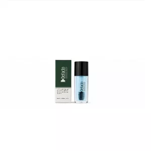 ژل حالت دهنده ابرو کول ژل دیفکتو