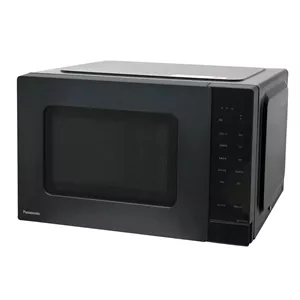 مایکروویو پاناسونیک مدل NN-ST34NB با گارانتی 18 ماهه پاسارگاد سرویس نوین