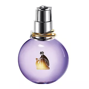 ادوپرفیوم زنانه لنوین (Lanvin) مدل Eclat D Arpege حجم 100 میلی لیتر