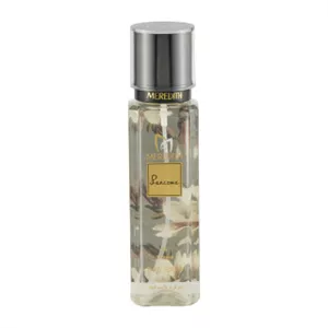 بادی اسپلش زنانه مردیت مدل لانوم Lancome حجم 250 میلی لیتر
