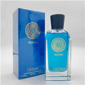 ادکلن روهن اوشن (Rohen Ocean)