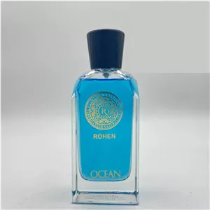 ادکلن روهن اوشن (Rohen Ocean)