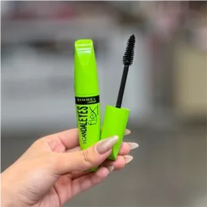 ریمل لندن سبز