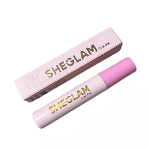 ژل ابرو شیگلم مدل Cool Gel/محصول شیگلم اصلی