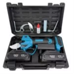 قیچی شارژی راویکس مدل RX-2130