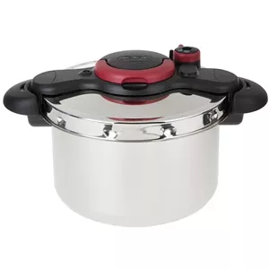 زودپز تفال مدل Clipso Minut Easy 7.5L
