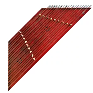 سنتور 3 مُهر قشلاقی مدل S۱