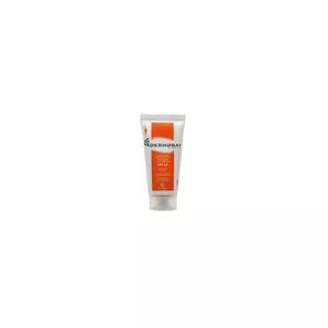 کرم ضد آفتاب مینرال فاقد چربی رنگی درموبای (SPF 65) حجم 50 میل