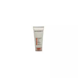 کرم ضد آفتاب پوست چرب و جوش دار درموبای (SPF50) حجم 40 میل