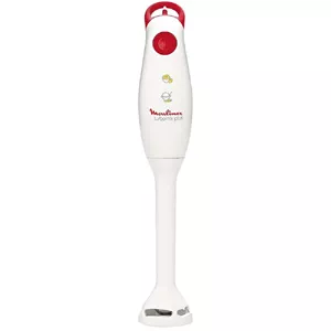 گوشت کوب برقی مولینکس مدل DD100141 TurboMix