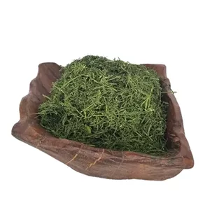 شوید خشک سبز 250گرم