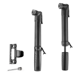 تلمبه BETO مدل H-009P BLACK