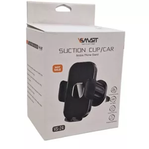 پایه نگهدارنده موبایل دریچه ای وی اسمارت مدل VS-24