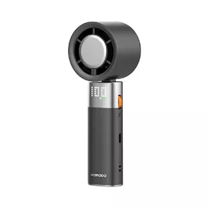 پنکه دستی پرودو مدل HANDHELD TURBO FAN