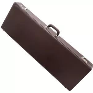 هارد کیس سامسونتی سنتور