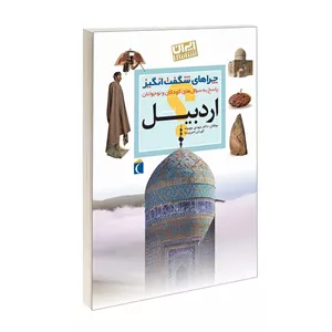 پلیت آزمایشگاهی مدل R-6 با گارانتی اصالت و سلامت فیزیکی کالا