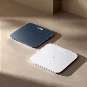 ترازو هوشمند شیائومی مدل Smart Scale S200 سفید