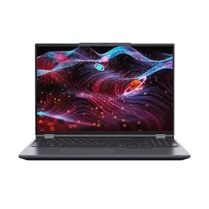 Chuwi Gamebook RTX5070