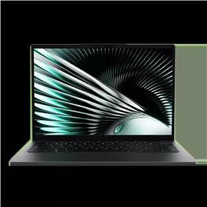 Chuwi Unibook