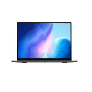 Chuwi Corebook X i9