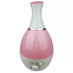 دستگاه بخور سرد مدل Ultrasonic