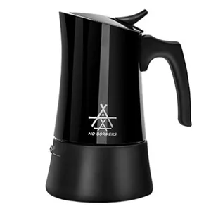 موکاپات آلوکس مدل KW-K32-1