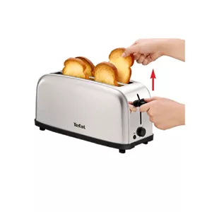 توستر تفال مدل TL330D