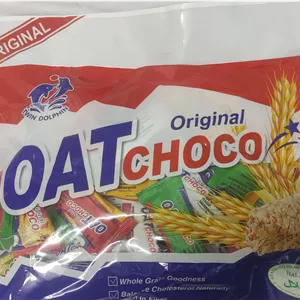 غلات اوت چوکو اورجینال