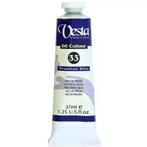 توستر فیلیپس مدل HD2510/91 با گارانتی 18 ماهه پاسارگاد سرویس نوین