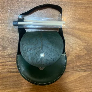 تانگ درام (پیکوپن) دِلکو طرح 6