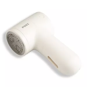 دستگاه پرزگیر لباس پییز PEEZ مدل PZ13