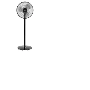 پنکه ایستاده 3 پره مایدیا مدل FS40-18CB با موتور 50 وات و 3 سرعته